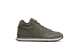 New Balance MH574 574 (MH574BG1) grün 1