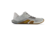 New Balance Minimus TR v2 (MXMTRLG2) grau 5