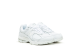 New Balance 2002R ML2002RI (ML2002RI) weiss 3