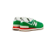 New Balance 574 (ML574HE2) grün 4