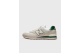 New Balance 574 (ML574TD2) weiss 1