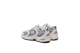 New Balance 530 (MR530CO) lila 6