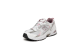 New Balance 530 MR530SGC (MR530SGC) weiss 6