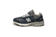 New Balance 993 Made in USA MR993NV (MR993NV) blau 5