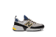 New Balance 574 (MS574VD) bunt 1