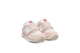 New Balance NW574BKM (NW574BKM) pink 1