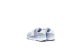 New Balance NW574GWE (NW574GWE) blau 3