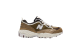 New Balance Paperboy Paris x 801 Coffee Latte (ML801PBA) braun 3