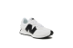 New Balance 327 (PH327CWB) weiss 5