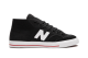 New Balance 213 Pro Court (NM213UNT) negro 6