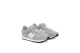 New Balance PV323GR (PV323GR) grau 1