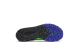 New Balance Summit Unknown v2 (MTUNKNY2) multicolore 4