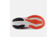 New Balance TCS London Marathon Fresh Foam X 1080 v14 (W1080LM) naranja 5