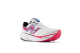 New Balance TCS NYC Marathon Fresh Foam X 1080 v14 (W1080-Z14) weiss 2