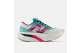 New Balance FuelCell NYC Marathon SuperComp Elite v4 (WRCELM4) bunt 1