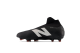 New Balance Tekela V4 Magia Fg (ST2FM45) schwarz 3