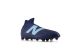 New Balance Tekela V4 Magia FG (ST2FN45) blau 2