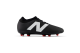 New Balance Tekela V4 Magique Fg (ST3FM45) schwarz 6