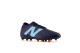 New Balance Tekela Magique Fg V4 (ST3FN45) blau 2