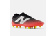 New Balance Tekela Magique FG V4 (ST3FR45) bunt 4