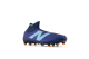 New Balance Tekela V4 Pro Fg (ST1FN45) blau 2