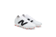 New Balance Tekela V4 Pro Low FG (ST1FLW45) weiss 2