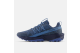 New Balance Tektrel (MTTTRCL1) blau 2