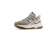 New Balance Tektrel (WTTTRRG1) grau 6
