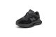 New Balance TF100 TFOAM (UTFOA30A) nero 5