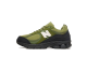 New Balance 2002R The Basement x Green Moss (M2002RBB) bunt 4
