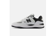 New Balance Tiago Lemos 1010 (NM1010WB) bunt 2