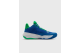 New Balance TWO WXY V4 (BB2WYBG4) blau 3