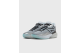 New Balance Two WXY V4 (BB2WYGS4) grau 2