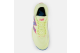 New Balance TWO WXY V5 (BB2WYYL5) gelb 3