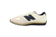 New Balance 471 (U4713EX) blanco 6