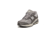 New Balance 2002R (U2002RTF) grau 5