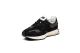 New Balance 327 (U327WCH) schwarz 2