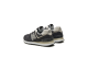 New Balance U574ESJ (U574-ESJ) grau 2