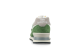 New Balance 574 (U574GRE) verde 6