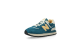 New Balance 574 LEGACY (U574LGBY) blau 6