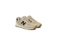 New Balance 574 U574RAC (U574RAC) braun 2