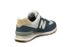 New Balance 574 (U574SX2) bunt 3
