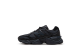 New Balance 9060 (U9060NRI) schwarz 6