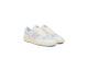 New Balance U95035V 950 (U95035V) beige 5