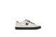 New Balance 417 (UN417LCR) weiss 1
