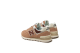 New Balance 574 (WL574DO2) braun 6