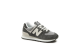New Balance 574 (WL574PA) bunt 5