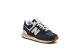 New Balance 574 (WL574QF2) grau 6