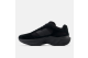 New Balance WRPD Runner (UWRPDCCA) schwarz 2