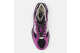 New Balance WRPD Runner (UWRPDFSA) lila 3